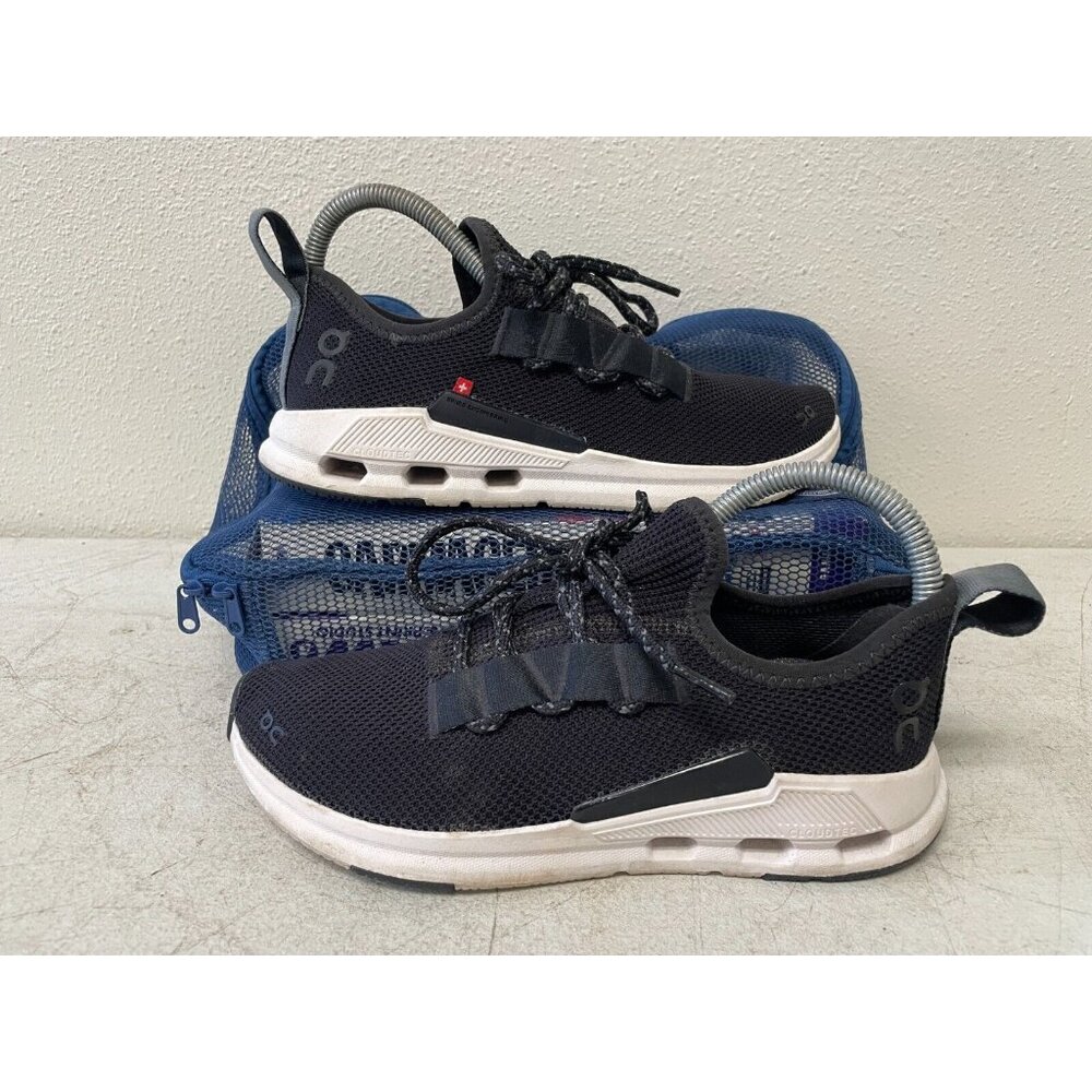 Vintage On Cloud Cloudeasy Running Walking Shoes … - image 2